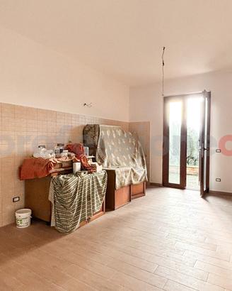 Appartamento Torre Cajetani [Cod. rif 3334696VRG]