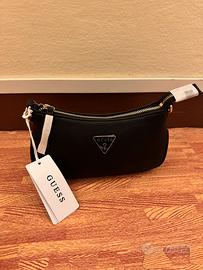 Borsa Guess - a spalla