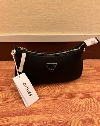 Borsa Guess - a spalla