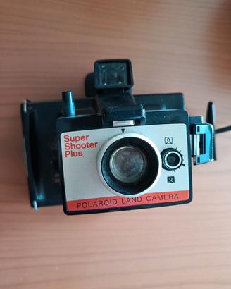 macchina fotografica 
