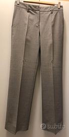 Marca: Luigi Botto. Accessorio: Pantalone Donna