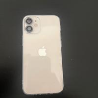 Iphone 12 mini 256GB