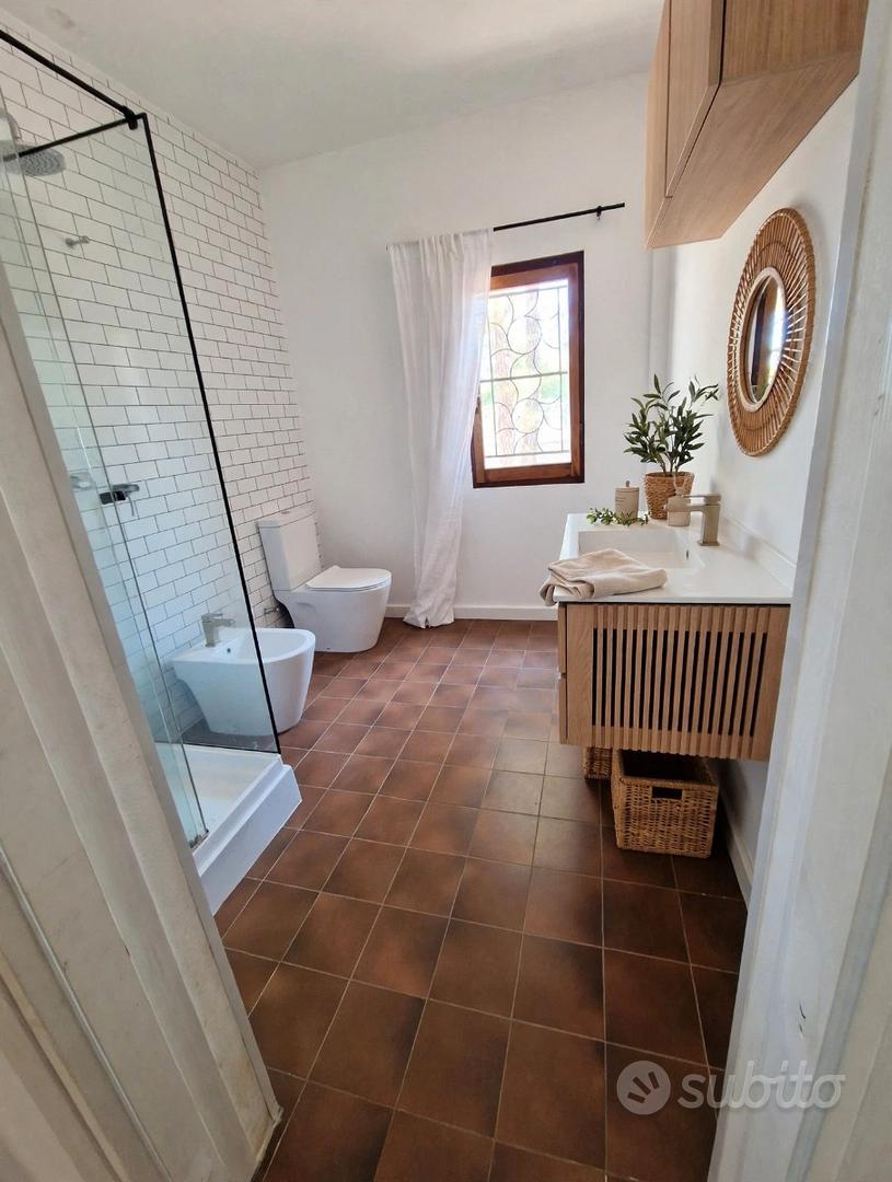 Casa – Flumini di Quartu Sant'Elena, Casteddu/Cagliari - Altro