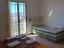 Immagine 18
