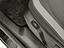 Immagine 16