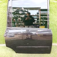 PORTIERA POSTERIORE DESTRA FIAT Multipla 2Â° Serie