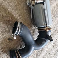 Resistenza Lavastoviglie Rex electrolux 