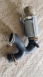 Resistenza Lavastoviglie Rex electrolux 