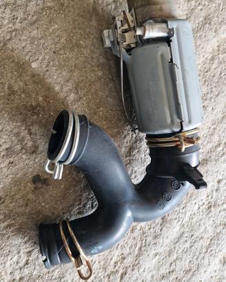 Resistenza Lavastoviglie Rex electrolux 
