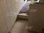 Immagine 21
