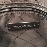 Borsa Michael Kors