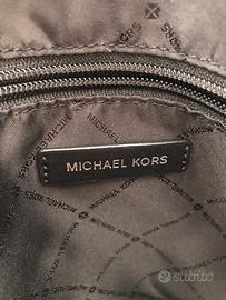 Borsa Michael Kors