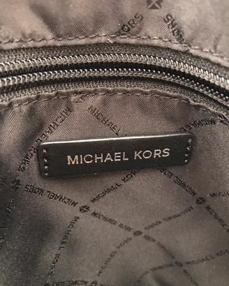 Borsa Michael Kors