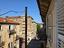 Immagine 22