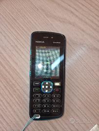 nokia  vintage