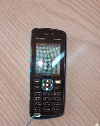 nokia  vintage