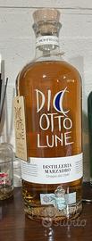 Grappa limited edition
