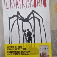 il Matrimonio