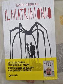 il Matrimonio