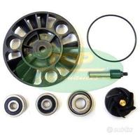 Kit revisione pompa acqua Piaggio Aprilia 125 200