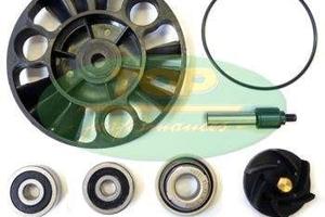 Kit revisione pompa acqua Piaggio Aprilia 125 200