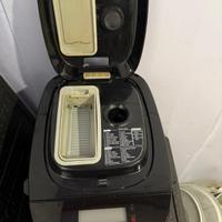 Macchina del pane panasonic