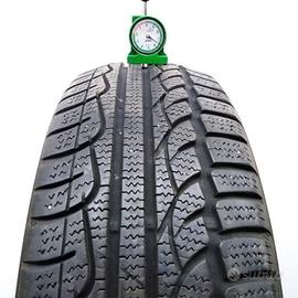 Gomme 185/60 R15 usate - cd.51557