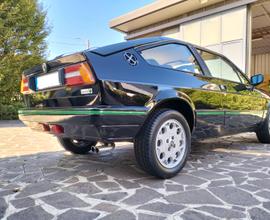 ALFA ROMEO Sprint - 1986