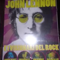 Rivista Classic Rock