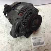 Alternatore - PIAGGIO Porter 93-98