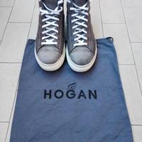 Hogan 