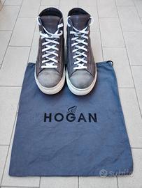 Hogan 