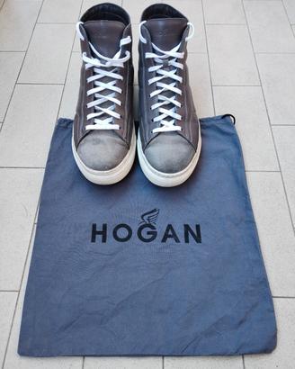 Hogan 