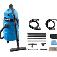 Aspirapolvere piscina lavor