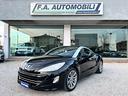 peugeot-rcz-1-6-thp-156cv