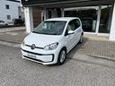 volkswagen-up-1-0-5p-eco-move-bluemotion-technol