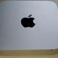 mac mini MID 2011