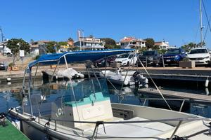 Marino 630