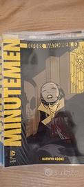 Watchmen