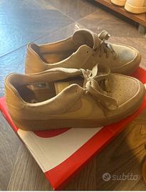 Scarpe nike