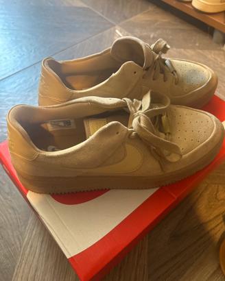 Scarpe nike