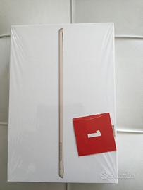 Apple Ipad mini 4 128 GB wi-fi + cellular