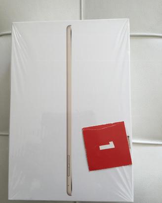 Apple Ipad mini 4 128 GB wi-fi + cellular