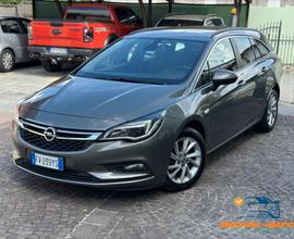 Opel Astra 1.6 CDTi 110CV Start&Stop Sports Tourer