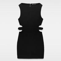 Abito elegante nuovo