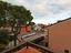 Immagine 19