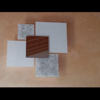 Lampadari d’arredo…