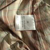 giubbotto Honda suomi SH