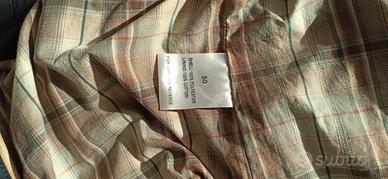 giubbotto Honda suomi SH