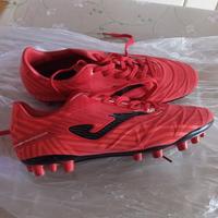 scarpe calcio